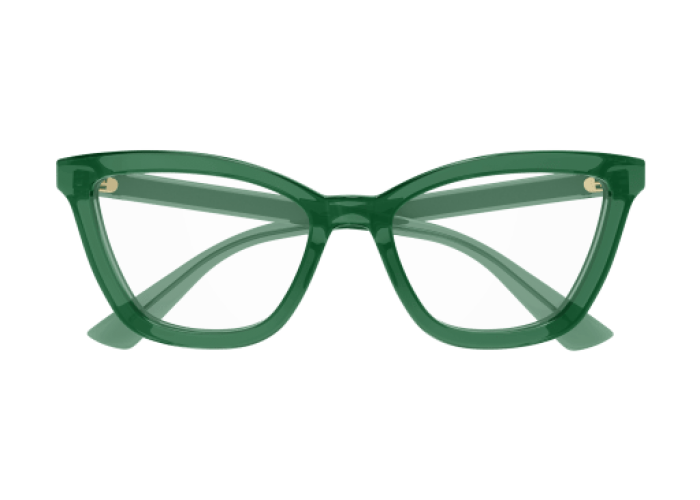 GUCCI GG1686O 010 54